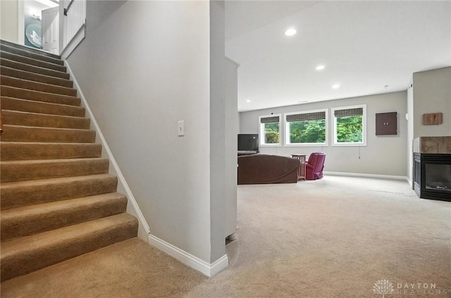 7983 Woodbridge Ct, Springboro, OH 45066 - photo 53