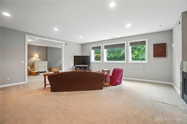 7983 Woodbridge Ct, Springboro, OH 45066 - photo 54