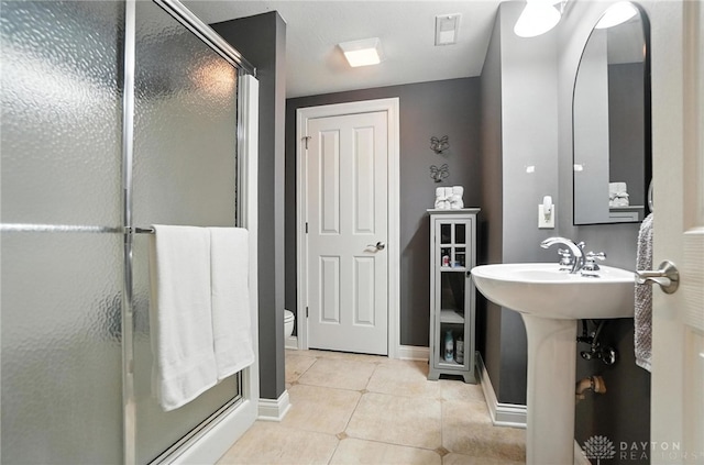 7983 Woodbridge Ct, Springboro, OH 45066 - photo 55
