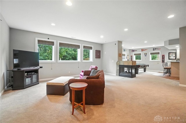 7983 Woodbridge Ct, Springboro, OH 45066 - photo 56