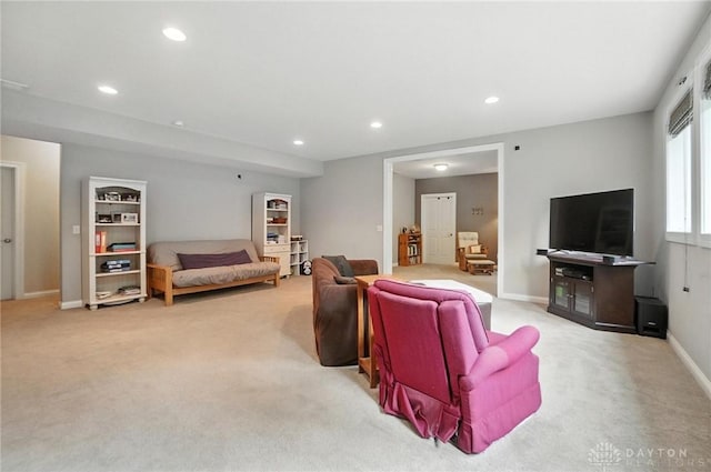 7983 Woodbridge Ct, Springboro, OH 45066 - photo 57