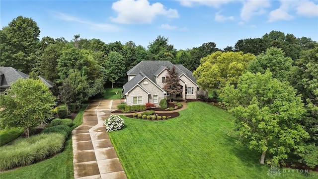 7983 Woodbridge Ct, Springboro, OH 45066 - photo 2