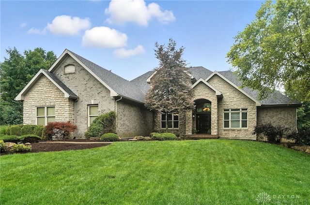 7983 Woodbridge Ct, Springboro, OH 45066 - photo 3