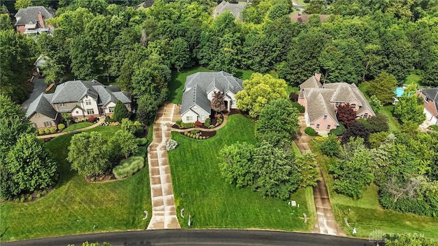 7983 Woodbridge Ct, Springboro, OH 45066 - photo 5