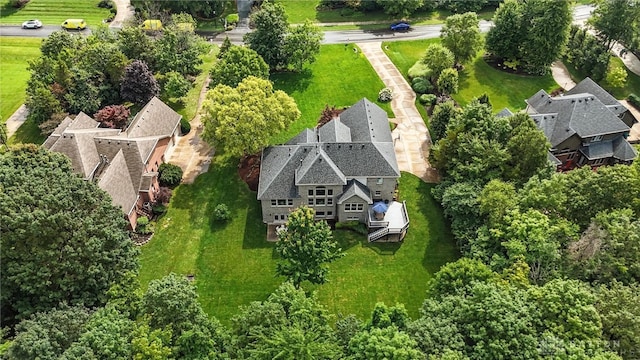 7983 Woodbridge Ct, Springboro, OH 45066 - photo 6