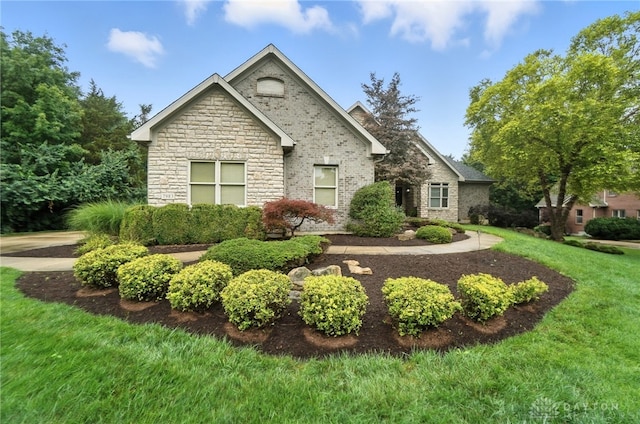 7983 Woodbridge Ct, Springboro, OH 45066 - photo 8