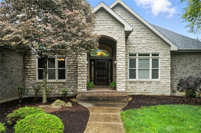 7983 Woodbridge Ct, Springboro, OH 45066 - photo 9