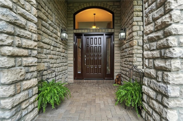 7983 Woodbridge Ct, Springboro, OH 45066 - photo 10