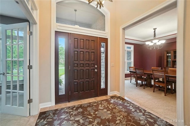 7983 Woodbridge Ct, Springboro, OH 45066 - photo 11