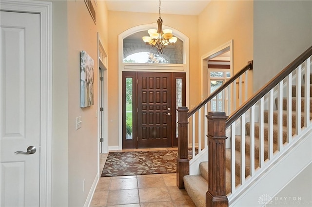 7983 Woodbridge Ct, Springboro, OH 45066 - photo 12