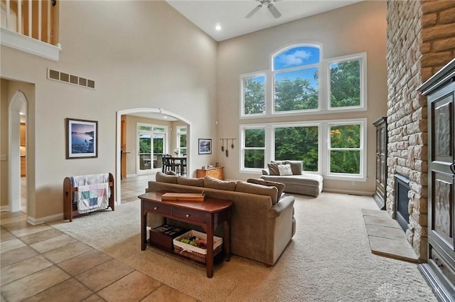 7983 Woodbridge Ct, Springboro, OH 45066 - photo 13