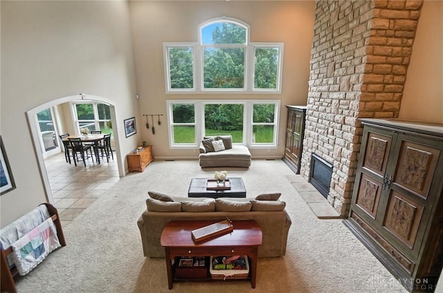 7983 Woodbridge Ct, Springboro, OH 45066 - photo 14