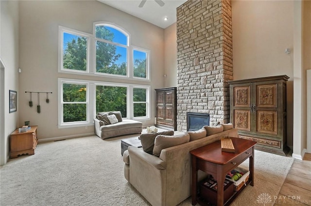 7983 Woodbridge Ct, Springboro, OH 45066 - photo 15