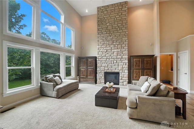 7983 Woodbridge Ct, Springboro, OH 45066 - photo 16