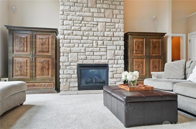 7983 Woodbridge Ct, Springboro, OH 45066 - photo 17