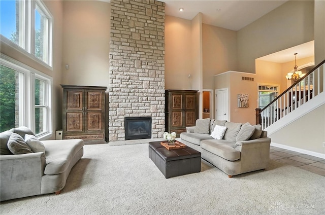 7983 Woodbridge Ct, Springboro, OH 45066 - photo 18