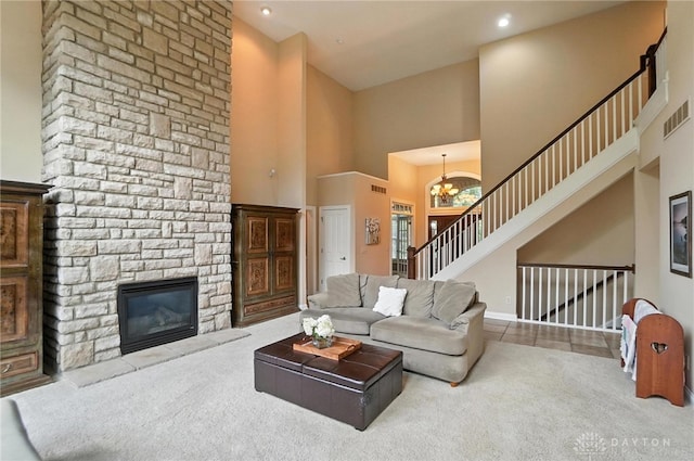 7983 Woodbridge Ct, Springboro, OH 45066 - photo 19