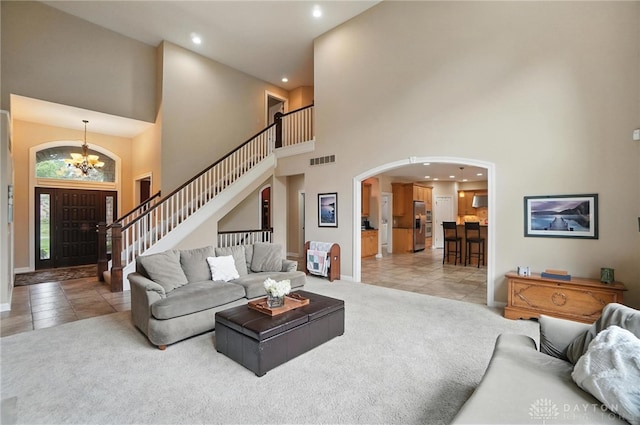 7983 Woodbridge Ct, Springboro, OH 45066 - photo 20