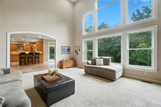 7983 Woodbridge Ct, Springboro, OH 45066 - photo 21