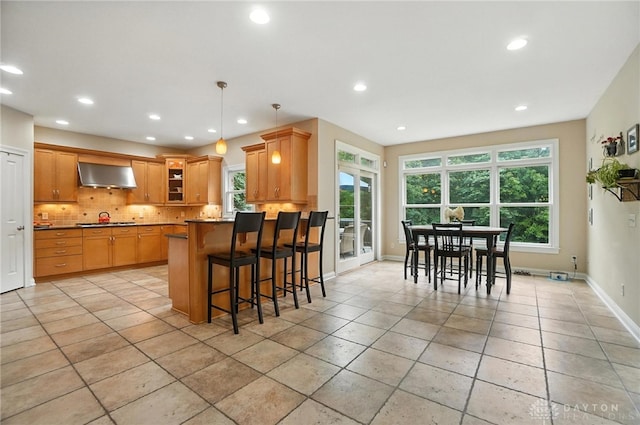 7983 Woodbridge Ct, Springboro, OH 45066 - photo 22