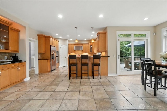 7983 Woodbridge Ct, Springboro, OH 45066 - photo 23