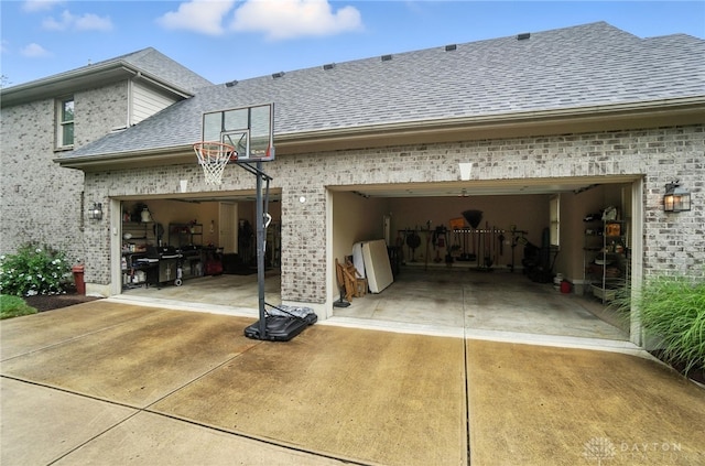 7983 Woodbridge Ct, Springboro, OH 45066 - photo 80