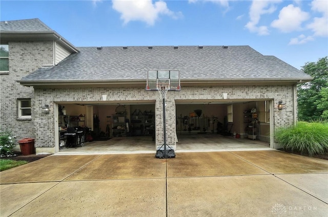 7983 Woodbridge Ct, Springboro, OH 45066 - photo 81
