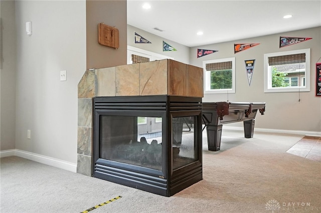 7983 Woodbridge Ct, Springboro, OH 45066 - photo 59