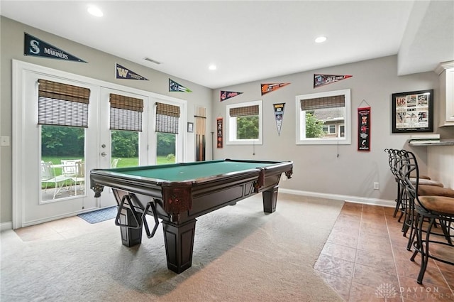 7983 Woodbridge Ct, Springboro, OH 45066 - photo 60