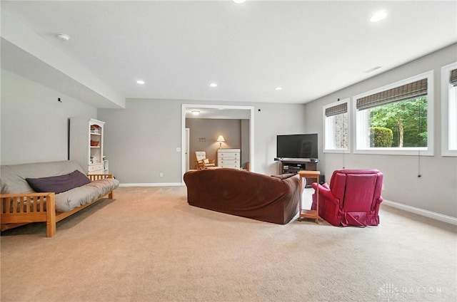 7983 Woodbridge Ct, Springboro, OH 45066 - photo 61