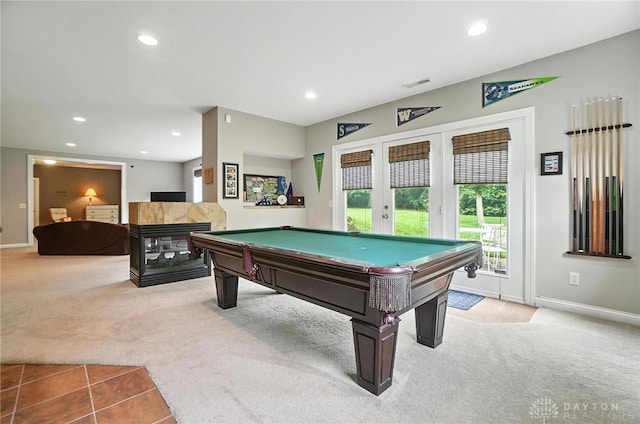 7983 Woodbridge Ct, Springboro, OH 45066 - photo 62