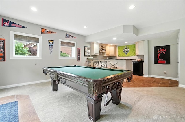 7983 Woodbridge Ct, Springboro, OH 45066 - photo 63