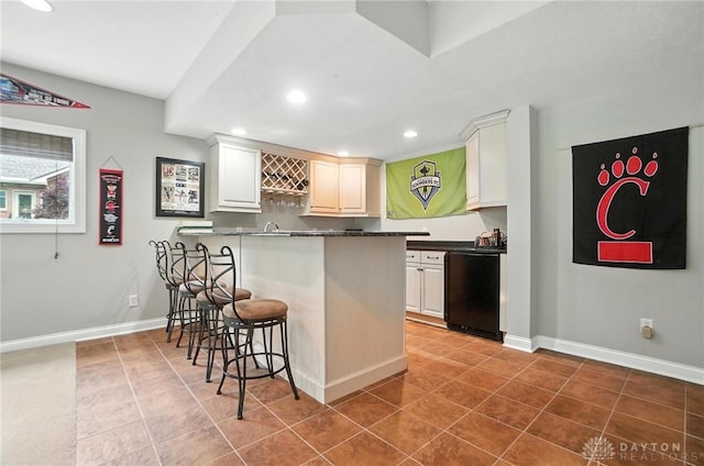 7983 Woodbridge Ct, Springboro, OH 45066 - photo 64