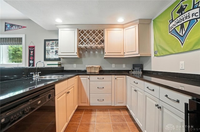 7983 Woodbridge Ct, Springboro, OH 45066 - photo 65
