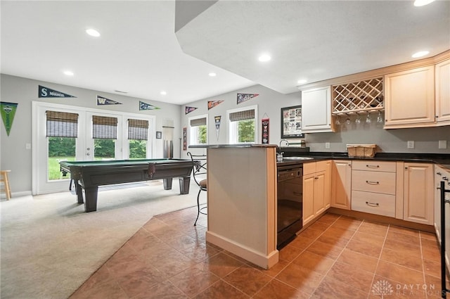 7983 Woodbridge Ct, Springboro, OH 45066 - photo 66