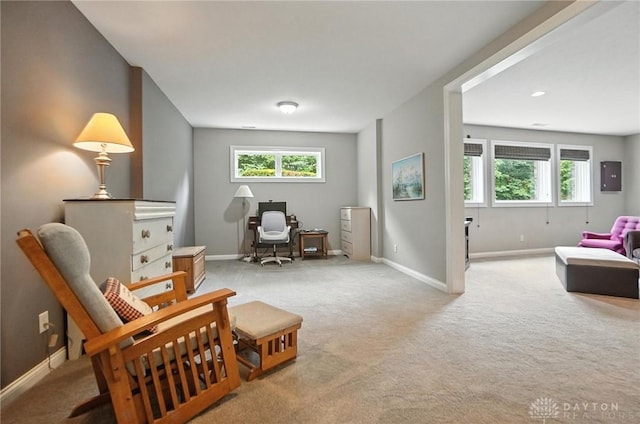 7983 Woodbridge Ct, Springboro, OH 45066 - photo 67