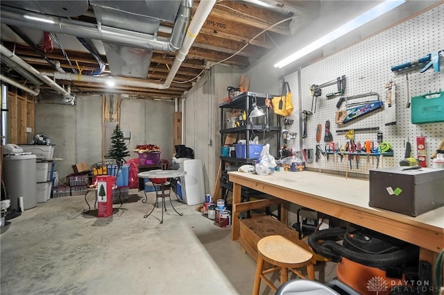 7983 Woodbridge Ct, Springboro, OH 45066 - photo 68