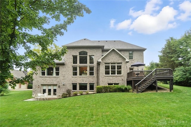 7983 Woodbridge Ct, Springboro, OH 45066 - photo 72