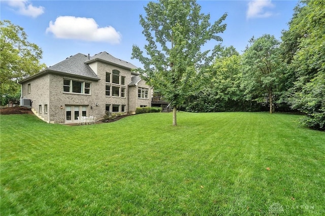 7983 Woodbridge Ct, Springboro, OH 45066 - photo 73