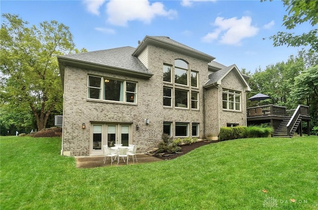 7983 Woodbridge Ct, Springboro, OH 45066 - photo 74