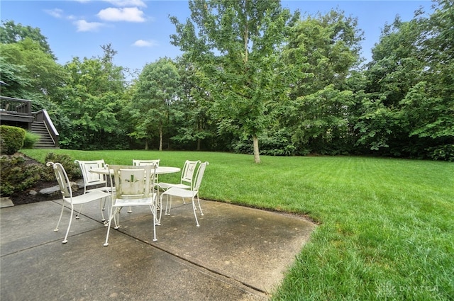 7983 Woodbridge Ct, Springboro, OH 45066 - photo 75