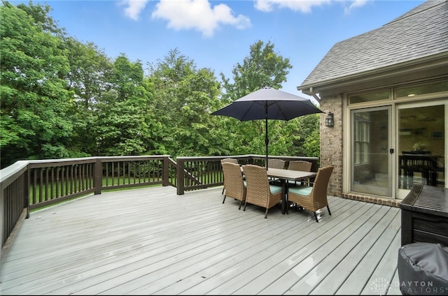 7983 Woodbridge Ct, Springboro, OH 45066 - photo 76