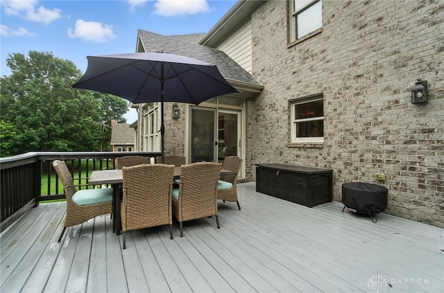 7983 Woodbridge Ct, Springboro, OH 45066 - photo 77