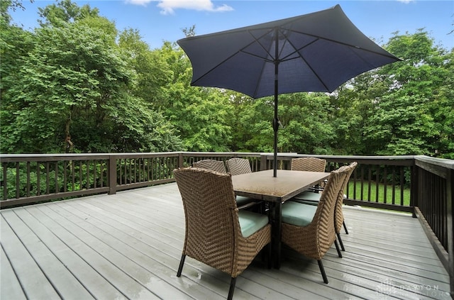 7983 Woodbridge Ct, Springboro, OH 45066 - photo 78