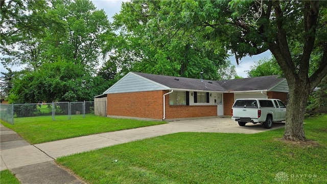 6294 Old Troy Pike, Dayton, OH 45424 - photo 1