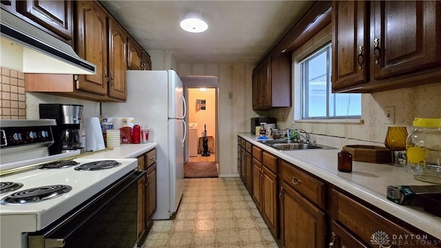 6294 Old Troy Pike, Dayton, OH 45424 - photo 2