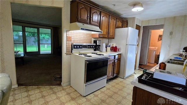 6294 Old Troy Pike, Dayton, OH 45424 - photo 3