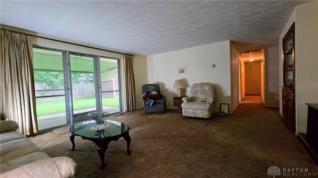 6294 Old Troy Pike, Dayton, OH 45424 - photo 4