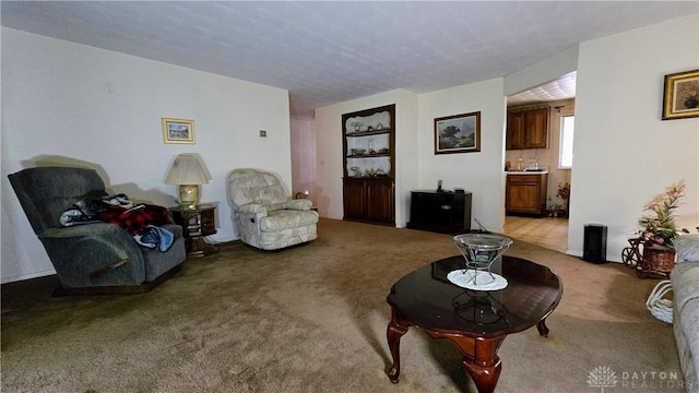 6294 Old Troy Pike, Dayton, OH 45424 - photo 5
