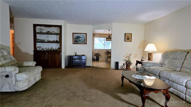 6294 Old Troy Pike, Dayton, OH 45424 - photo 6